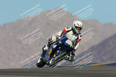 media/Feb-03-2024-SoCal Trackdays (Sat) [[767c60a41c]]/4-Turn 9 Set 1 (1040am)/